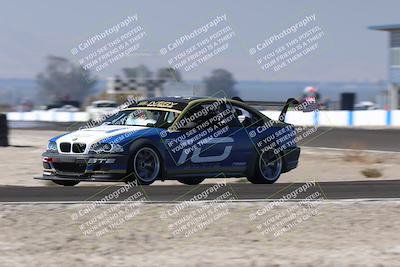 media/Oct-18-2025-Nasa (Sat) [[47b537a347]]/Race Group B/Turn 1/